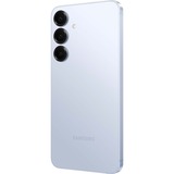 SAMSUNG SM-S936BLBGEUE, Smartphone Bleu clair