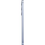 SAMSUNG SM-S936BLBGEUE, Smartphone Bleu clair
