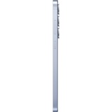 SAMSUNG SM-S936BLBGEUE, Smartphone Bleu clair