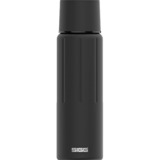 SIGG Gemstone IBT, Thermos Noir, 0,75 litre