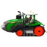 SIKU CONTROL - Fendt 1167 Vario MT, Voiture télécommandée Échelle 1:32