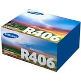 Samsung CLT-R406, Tambour 