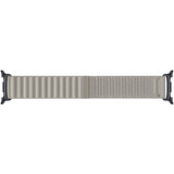 Samsung ET-SVL32SDEGEU, Bracelet-montre Moka