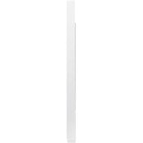Samsung FLIP WM65FX, Affichage public Blanc/gris