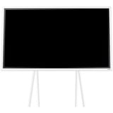 Samsung FLIP WM65FX, Affichage public Blanc/gris