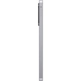 Samsung Galaxy A17 5G smartphone Gris | 128 Go | Android 15 | Dual-SIM