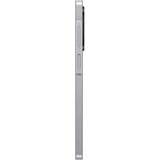 Samsung Galaxy A17 5G smartphone Gris | 128 Go | Android 15 | Dual-SIM