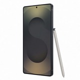Samsung Galaxy S25 Ultra, Smartphone Gris foncé, 512 Go, Dual-SIM, Android