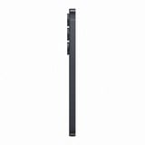Samsung Galaxy S25 Ultra smartphone Gris foncé | 512 Go | Android 15 | Dual-SIM