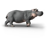 Schleich 14938, Figurine 