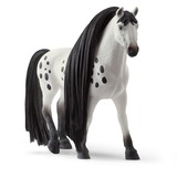 Schleich 42622, Figurine 