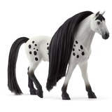 Schleich 42622, Figurine 