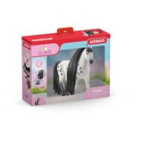 Schleich 42622, Figurine 