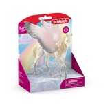 Schleich Bayala - Pegasus, Figurine 70720