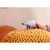 Schleich Vie Sauvage Hippopotame, Figurine 