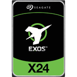 Seagate ST20000NM001H, Disque dur 