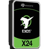 Seagate ST20000NM001H, Disque dur 