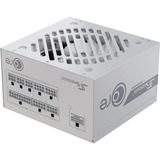 Seasonic CORE GX ATX 3, 850 Watt alimentation  Blanc