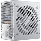 Seasonic Core GX-850-V2-WHITE alimentation  modulaire 850 watt Blanc, 1x 12V-2x6, 2x PCIe