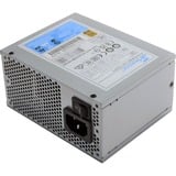 Seasonic SSP-550SFG alimentation  modulaire 550 watt 2x PCIe