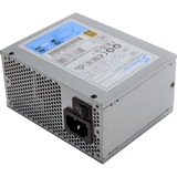 Seasonic , 550 Watt alimentation  