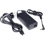 Shuttle PE120 Alimentation externe 120W, Bloc d'alimentation 19V, max. 6.32A, PC, Intérieure, 100 - 240 V, 50/60 Hz, 120 W, 19 V