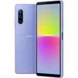 Sony Xperia 10 IV, Smartphone Lavande