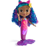 Spin Master 6075380, Figurine 
