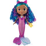 Spin Master 6075380, Figurine 