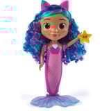 Spin Master 6075380, Figurine 