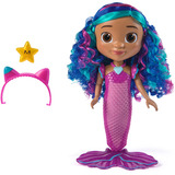 Spin Master 6075380, Figurine 