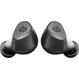 SteelSeries Arctis GameBuds pour Xbox earbuds Noir