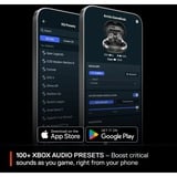 SteelSeries Arctis GameBuds pour Xbox earbuds Noir