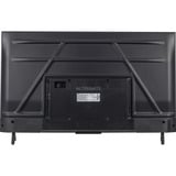 TCL 65V6C 65" Ultra HD TV LED Noir