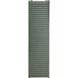 Therm-a-Rest NeoAir Topo Luxe XL 14267, Tapis Gris