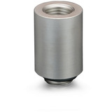 Thermal Grizzly DeltaMate Extendeur - MF28, Connecteur Nickel