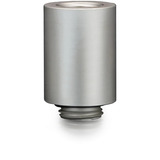 Thermal Grizzly DeltaMate Extendeur - MF28, Connecteur Nickel