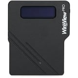 Thermal Grizzly WireView GPU Pro, Reverse ("R"), Appareil de mesure Noir