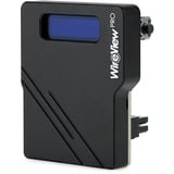 Thermal Grizzly WireView GPU Pro, Reverse ("R"), Appareil de mesure Noir