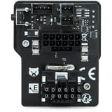 Thermal Grizzly WireView GPU Pro, Reverse ("R"), Appareil de mesure Noir