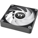 Thermaltake ASTRIA 600 ARGB Lighting CPU Cooler Refroidisseur CPU Noir