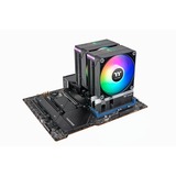 Thermaltake ASTRIA 600 ARGB Lighting CPU Cooler Refroidisseur CPU Noir