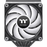 Thermaltake ASTRIA 600 ARGB Lighting CPU Cooler Refroidisseur CPU Noir