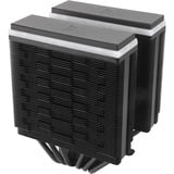 Thermaltake ASTRIA 600 ARGB Lighting CPU Cooler Refroidisseur CPU Noir