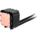 Thermaltake CL-W457-PL12SW-A, Watercooling 