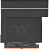Thermaltake CL-W465-PL12SW-A, Watercooling Noir