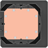 Thermaltake CL-W465-PL12SW-A, Watercooling Noir