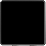 Thermaltake CL-W465-PL12SW-A, Watercooling Noir