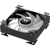 Thermaltake LA240 ARGB Sync, Watercooling Noir