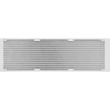 Thermaltake MAGFloe 360 Ultra ARGB Sync Refroidisseur liquide AIO, Watercooling Blanc